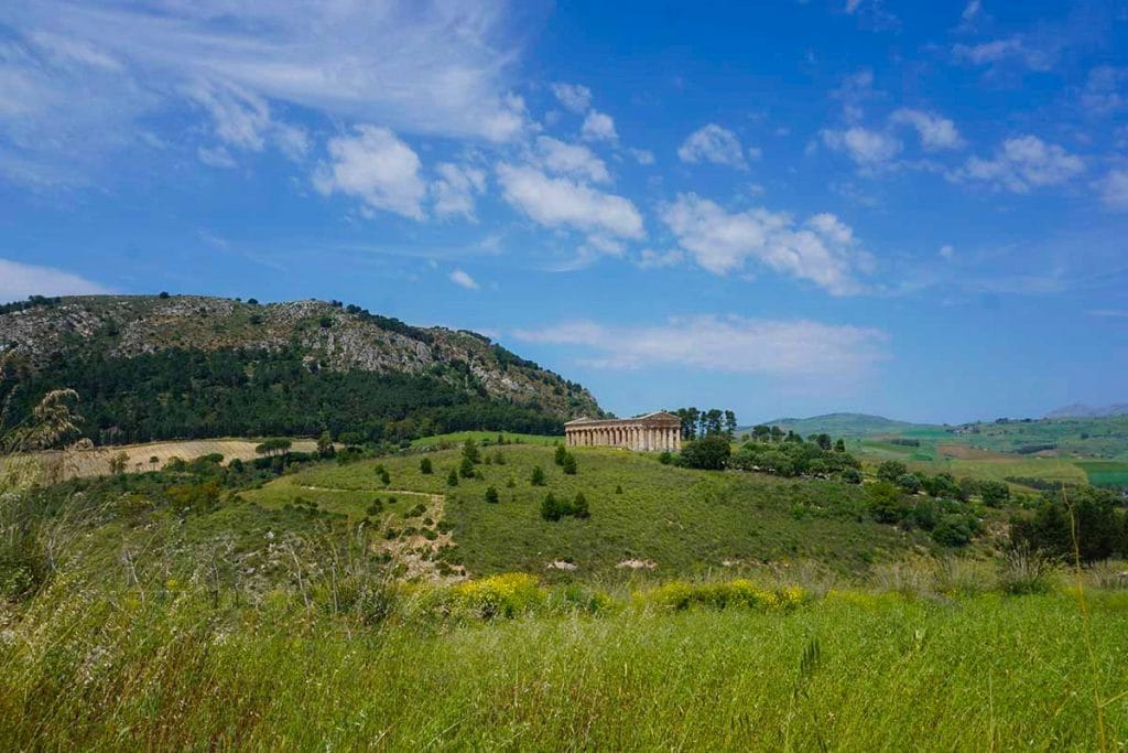 blog de voyage