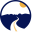 perspectives-de-voyage.com-logo