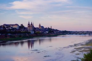 Visiter Blois : découvrir la ville et ses alentours