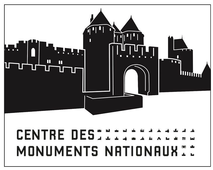 remparts carcassonne