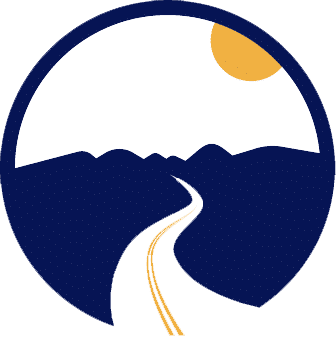 Perspectives de voyage logo