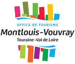 Montlouis-Vouvray