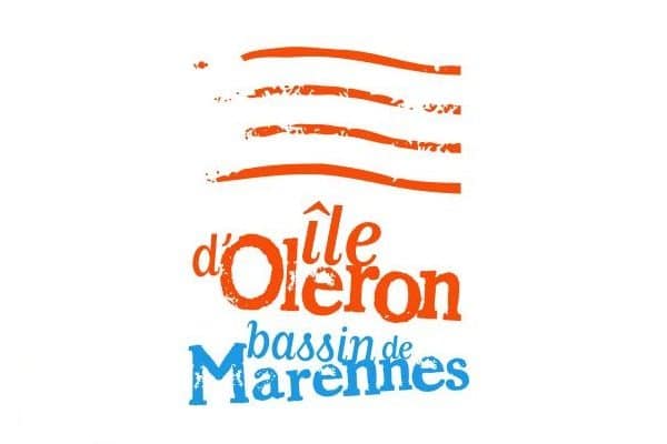 Logo-Ile-dOléron-600x400