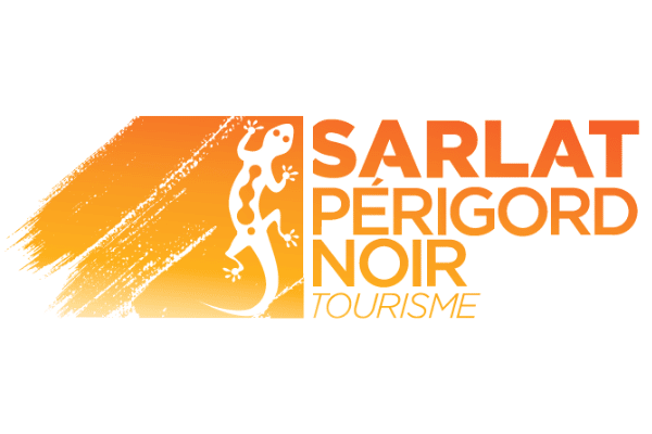 Logo-Sarlat