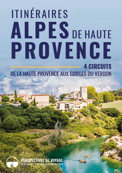 20221122-2 - Guide Alpes de Haute Provence