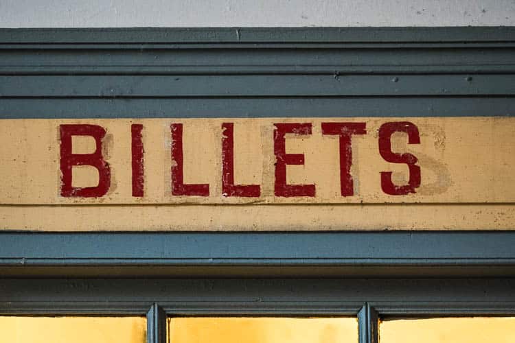 Restaurant les deux vallées à Conduché