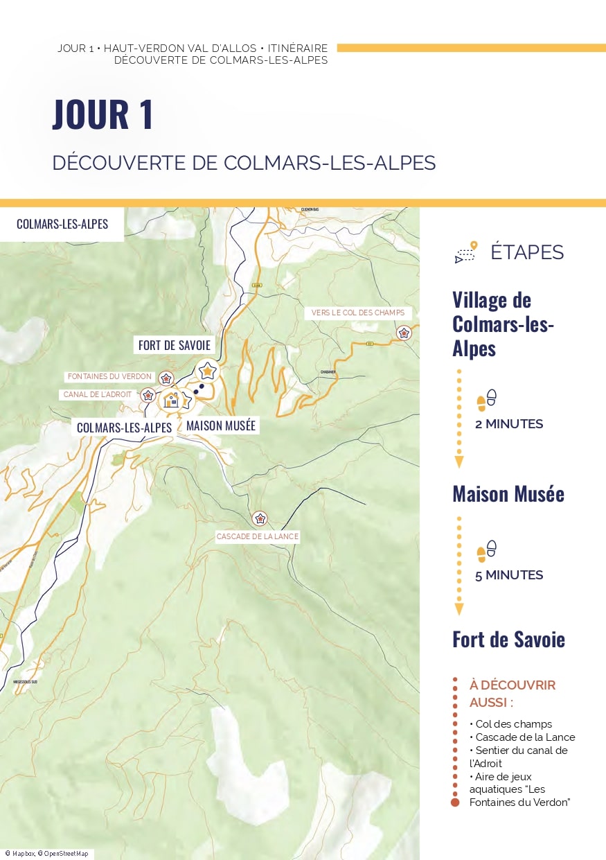 Itinéraires Alpes de Haute Provence - Volume 2 - Vallées Alpines - PDF interactif compressé-38_page-0001