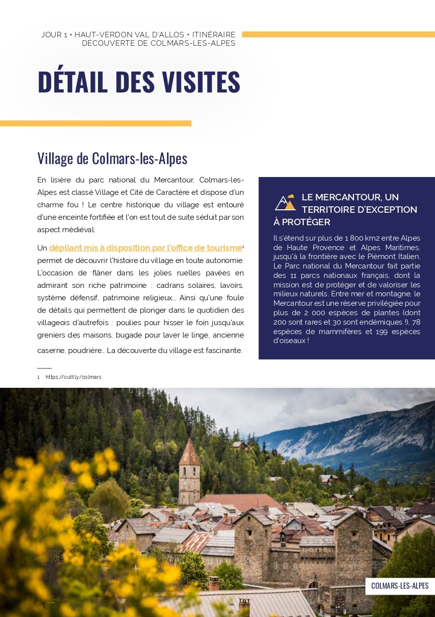 Itinéraires Alpes de Haute Provence - Volume 2 - Vallées Alpines - PDF interactif compressé-39_page-0001