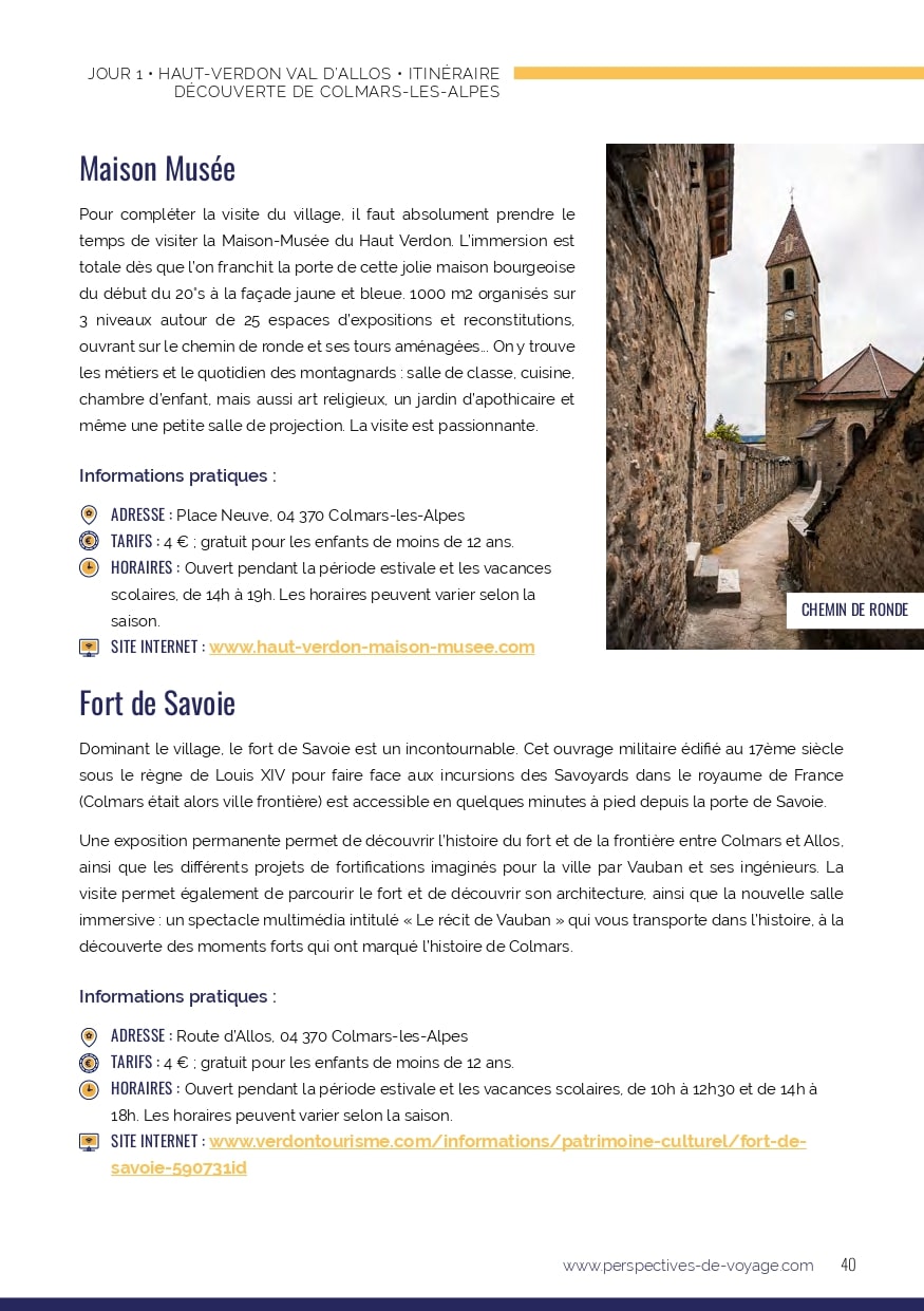 Itinéraires Alpes de Haute Provence - Volume 2 - Vallées Alpines - PDF interactif compressé-40_page-0001