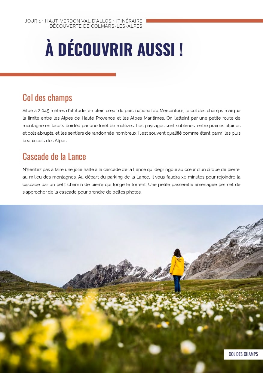 Itinéraires Alpes de Haute Provence - Volume 2 - Vallées Alpines - PDF interactif compressé-41_page-0001