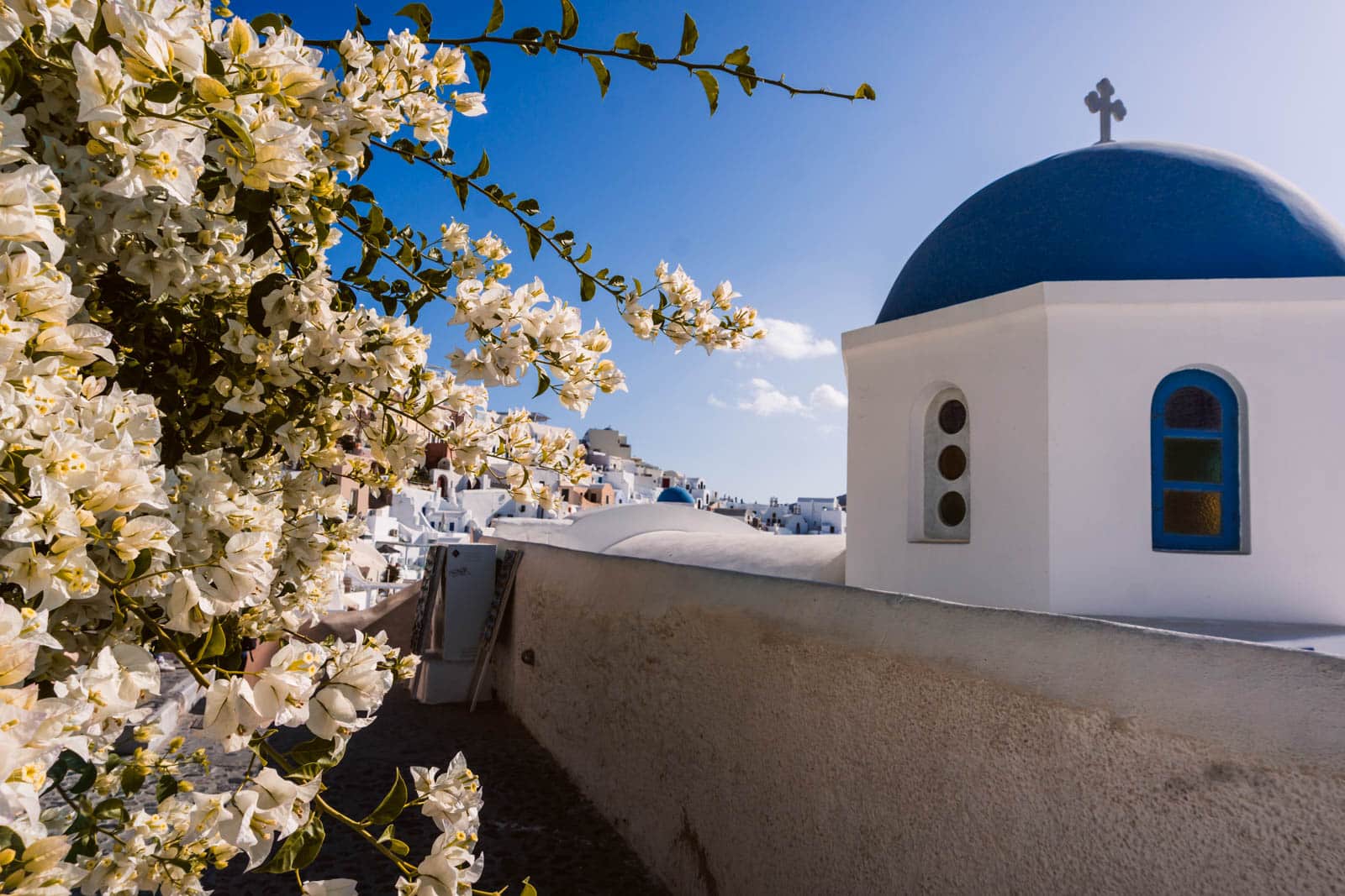 Sitemapcdatahttpsshopinf Inetcomtemperatures Santorin Novembre
