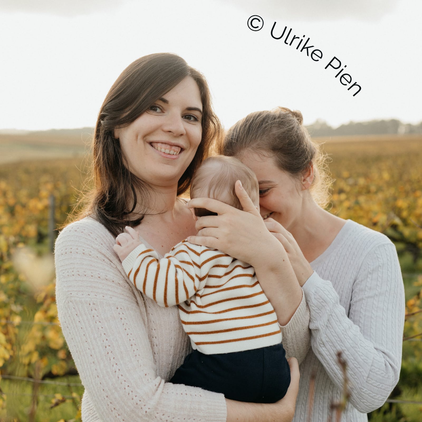 Photo de profil Perspectives de voyage