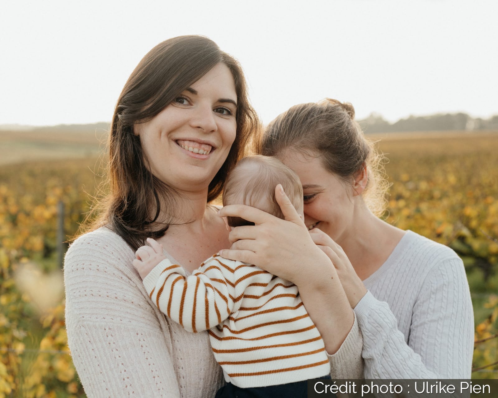 Photo de profil du blog Perspectives de voyage