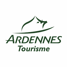 Logo Ardennes Tourisme