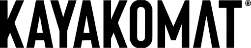 Logo Kayakomat