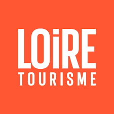 Logo Loire Tourisme