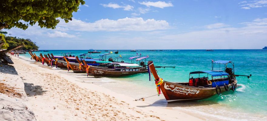 internet-en-thailande-02601