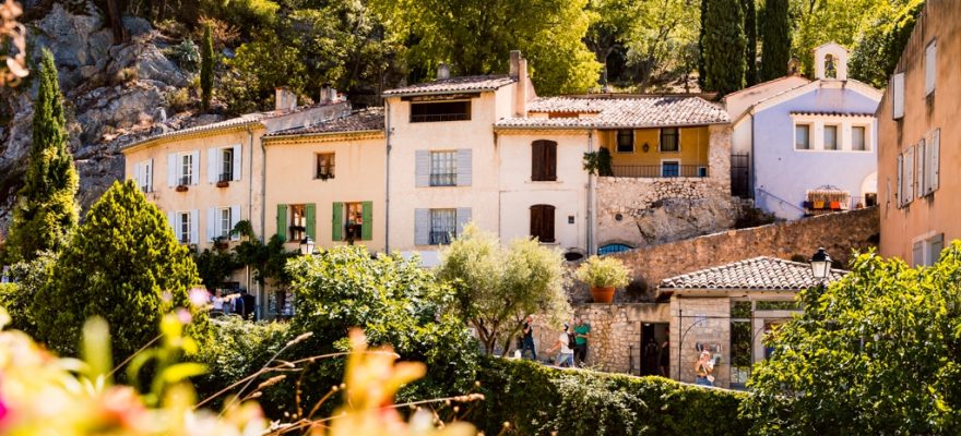 plus-beaux-villages-alpes-haute-provence-DSC05179