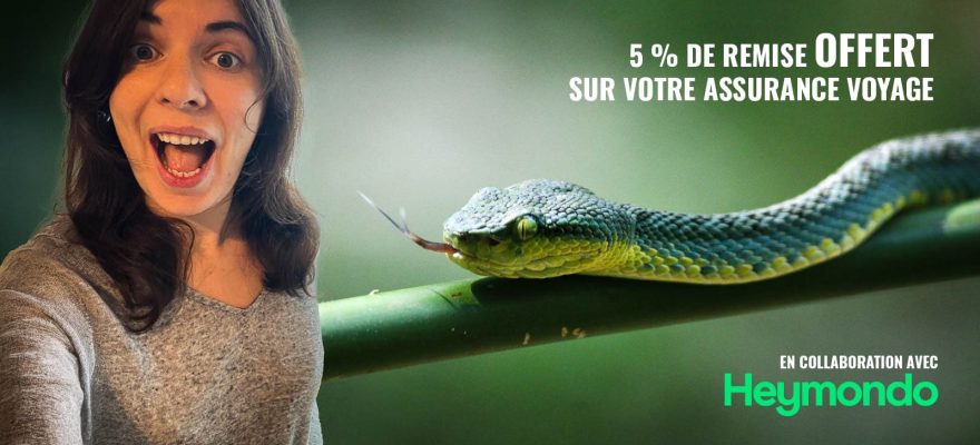 pourquoi-prendre-une-assurance-voyage-2TER